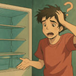 penyebab kulkas tidak dingin